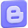 Blogotypo