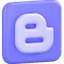 Blogotypo